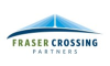 FRASER CROSSING UPDATE  | Nighttime closures of Highway 17, 112/111a Avenue, Bridge Road, and Musqueam Drive